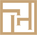 Titan Heritage